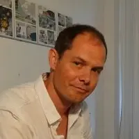 Matthias Gnehm