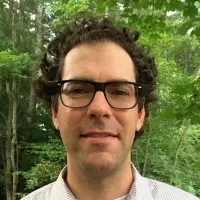 Cory Levine