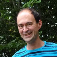 Jean-François Maillet