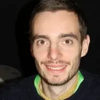 Mikkel Sommer