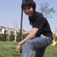 Ming Li