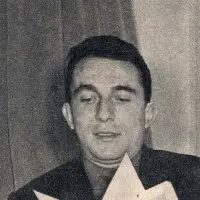 Jean Portelle