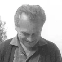 Jean-Jacques Marine