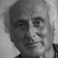 Stefano Benni