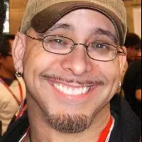Hector Collazo