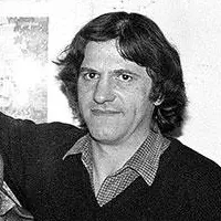 Jean-Marc Lelong