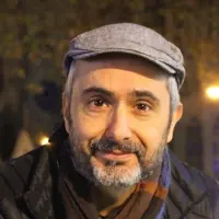 Kap (Jaume Capdevila)