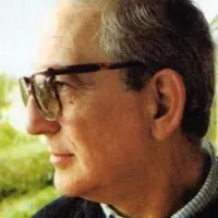 Loup Durand
