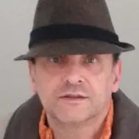 Ramón Marcos