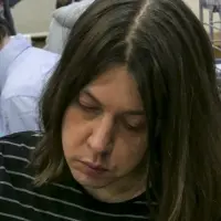 Renaud Eusèbe