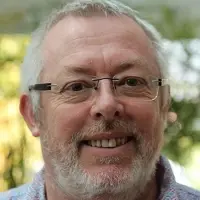 Jean-Luc Régeard