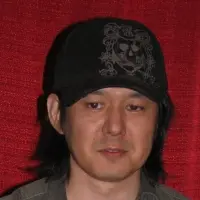 Daisuke Moriyama