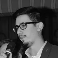 Andrea Cucchi