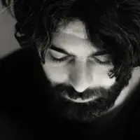 Stefano Nardella