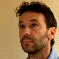 Jean-Philippe Gonot