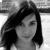 Lisa Bresner