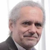 Achille Braquelaire