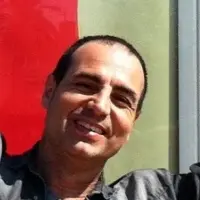 Nacho Casanova
