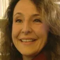 Marie-Christophe Arn