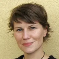 Séverine Boitelle
