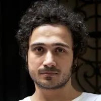Ersin Karabulut
