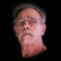 Don Maitz