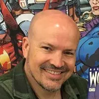 Dan Fraga