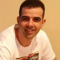 Sergio F. Dàvila