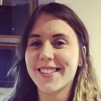 Daria Bogdanska
