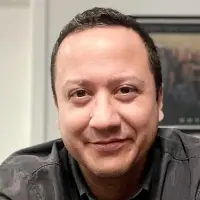 Armando Durruthy