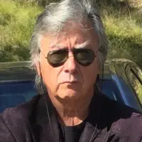 Hugues Pagan