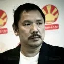 Tetsuya Saruwatari