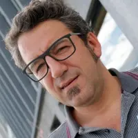 Philippe Decressac