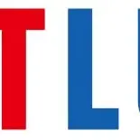 Atlus