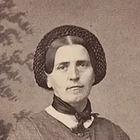 Johanna Spyri