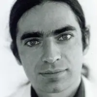 Christophe Bier