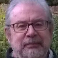 Yannick Bourg