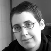 Christine Circosta