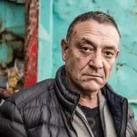 Jean-Claude Pautot