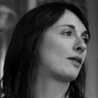 Isa (Isabelle Denis)