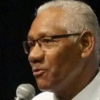 Jean-Claude Degras