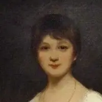 Jane Austen