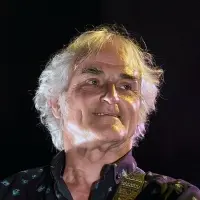 Gérard Delahaye