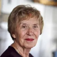Michelle Perrot