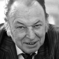 Germain Muller