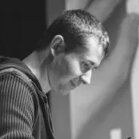 Nicolas Sauge