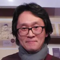 Yeon-Sik Hong
