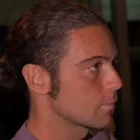 Lucio Parrillo