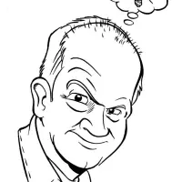 Jan Kruse