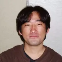 Mattsu